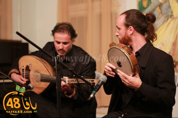 elias wakilehe3 (1).JPG